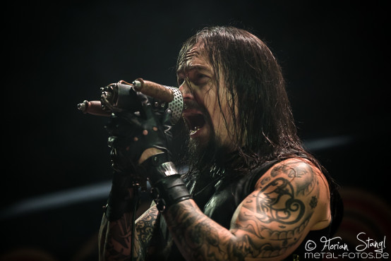 amorphis-arena-nuernberg-5-12-2015_0025