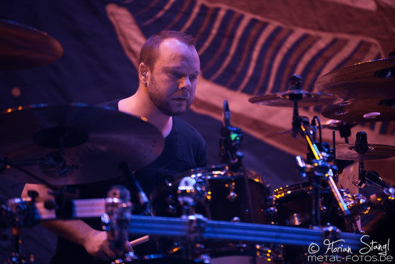 amorphis-arena-nuernberg-5-12-2015_0027