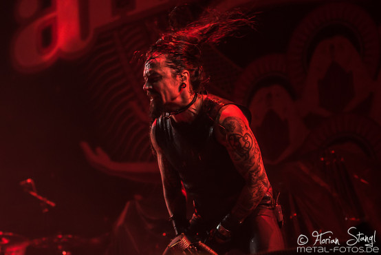 amorphis-arena-nuernberg-5-12-2015_0029
