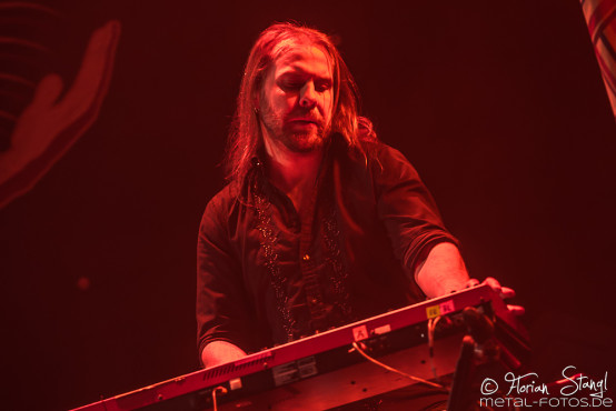 amorphis-arena-nuernberg-5-12-2015_0030