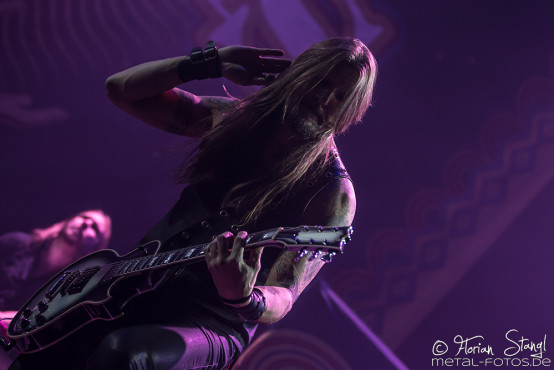 amorphis-arena-nuernberg-5-12-2015_0032