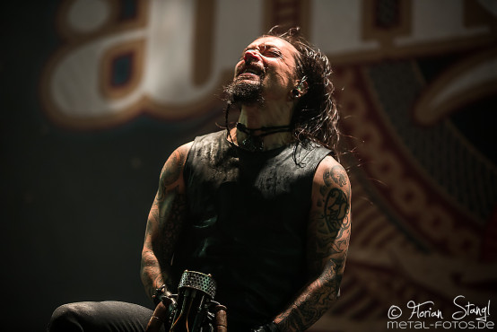 amorphis-arena-nuernberg-5-12-2015_0033