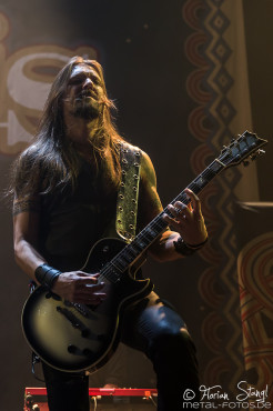 amorphis-arena-nuernberg-5-12-2015_0036