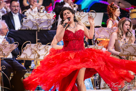 andre-rieu-arena-nuernberg-26-01-2024_0002