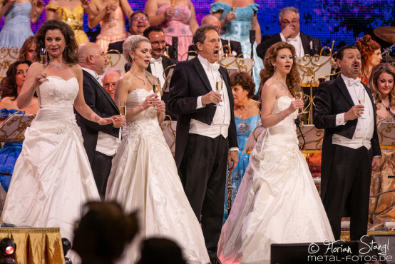 andre-rieu-arena-nuernberg-26-01-2024_0006