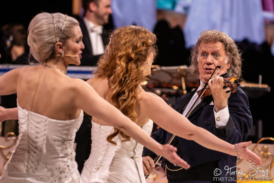 andre-rieu-arena-nuernberg-26-01-2024_0008