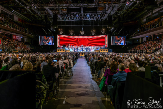 andre-rieu-arena-nuernberg-26-01-2024_0016