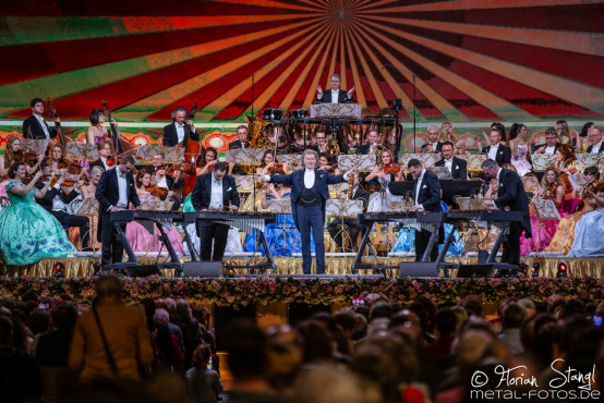 andre-rieu-arena-nuernberg-26-01-2024_0021