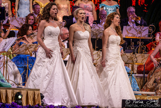 andre-rieu-arena-nuernberg-26-01-2024_0022