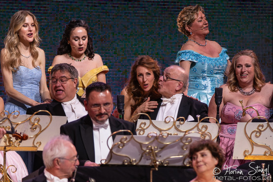 andre-rieu-arena-nuernberg-26-01-2024_0023