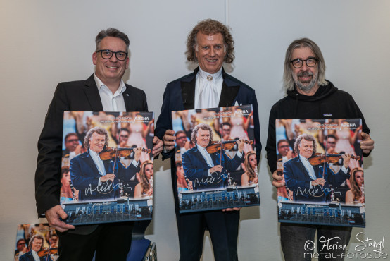 andre-rieu-arena-nuernberg-26-01-2024_0025