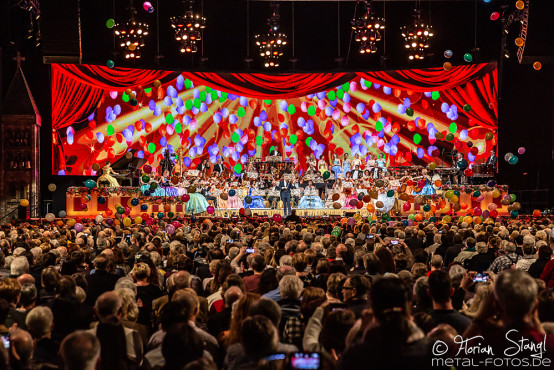 andrc3a9-rieu-arena-nuernberg-8-2-2019_0002