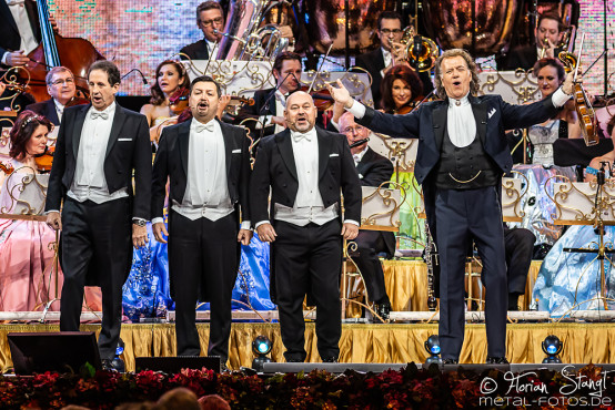 andrc3a9-rieu-arena-nuernberg-8-2-2019_0003