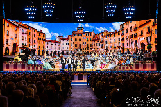 andrc3a9-rieu-arena-nuernberg-8-2-2019_0007