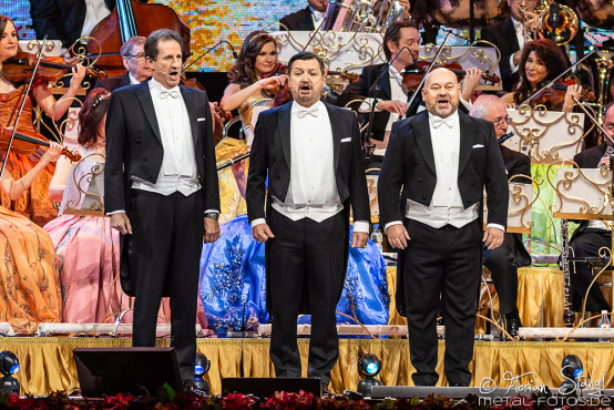 andrc3a9-rieu-arena-nuernberg-8-2-2019_0009