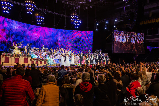 andrc3a9-rieu-arena-nuernberg-8-2-2019_0010