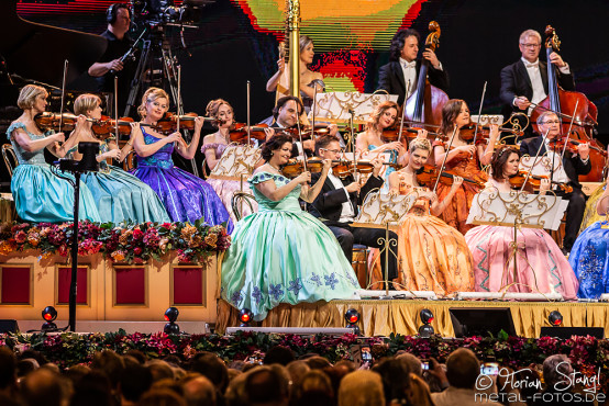 andrc3a9-rieu-arena-nuernberg-8-2-2019_0012