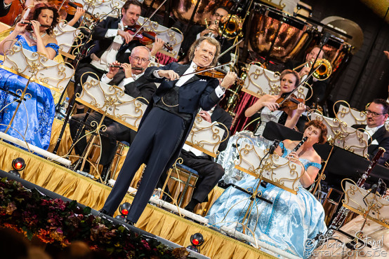 andrc3a9-rieu-arena-nuernberg-8-2-2019_0013