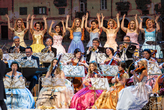 andrc3a9-rieu-arena-nuernberg-8-2-2019_0016