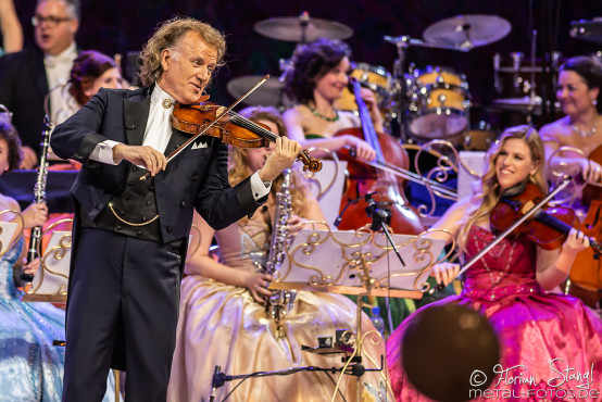 andrc3a9-rieu-arena-nuernberg-8-2-2019_0017