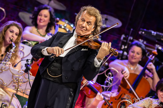 andrc3a9-rieu-arena-nuernberg-8-2-2019_0019