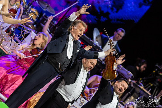 andrc3a9-rieu-arena-nuernberg-8-2-2019_0020