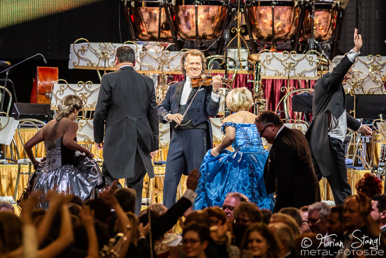 andrc3a9-rieu-arena-nuernberg-8-2-2019_0022