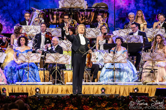 andrc3a9-rieu-arena-nuernberg-8-2-2019_0024