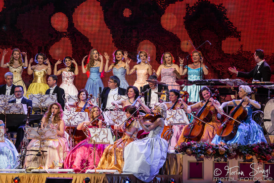 andrc3a9-rieu-arena-nuernberg-8-2-2019_0025