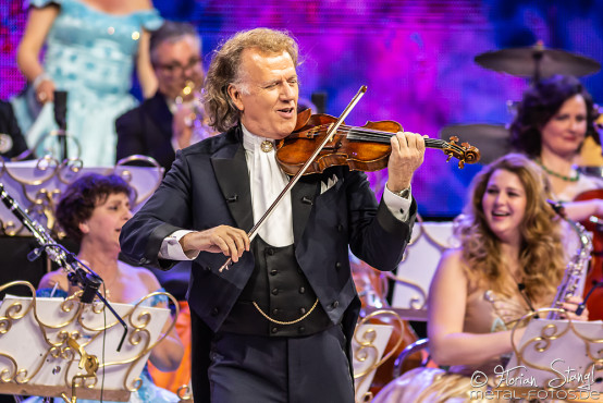 andrc3a9-rieu-arena-nuernberg-8-2-2019_0026