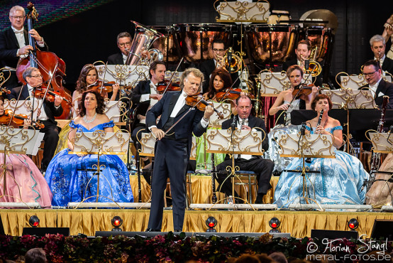 andrc3a9-rieu-arena-nuernberg-8-2-2019_0027