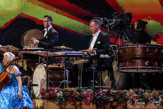 andrc3a9-rieu-arena-nuernberg-8-2-2019_0028