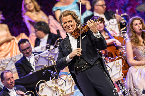 andrc3a9-rieu-arena-nuernberg-8-2-2019_0031