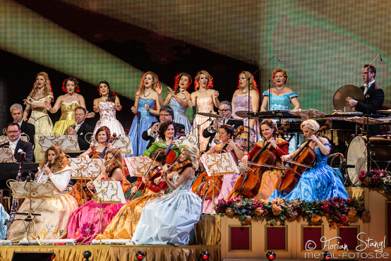 andrc3a9-rieu-arena-nuernberg-8-2-2019_0032