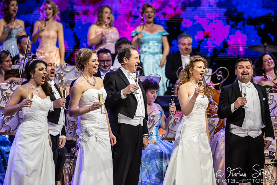 andrc3a9-rieu-arena-nuernberg-8-2-2019_0033