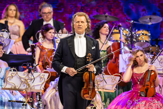 andrc3a9-rieu-arena-nuernberg-8-2-2019_0034