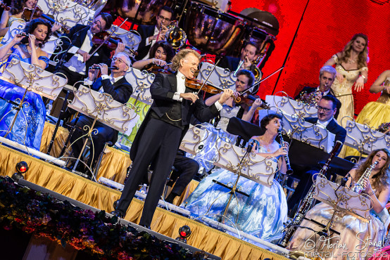 andrc3a9-rieu-arena-nuernberg-8-2-2019_0035