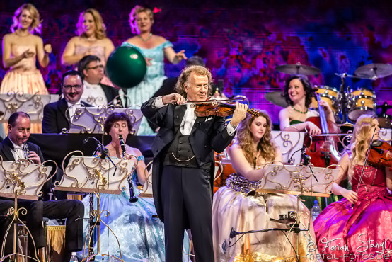 andrc3a9-rieu-arena-nuernberg-8-2-2019_0038