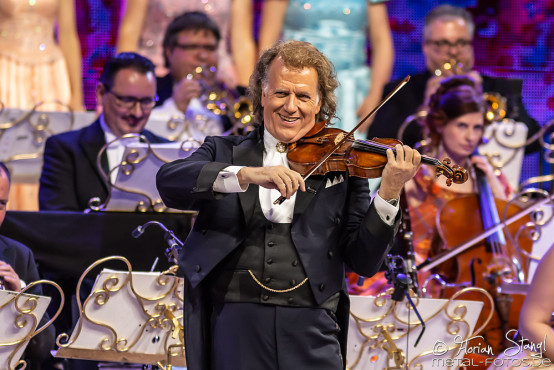 andrc3a9-rieu-arena-nuernberg-8-2-2019_0043