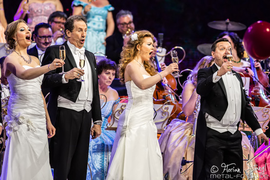 andrc3a9-rieu-arena-nuernberg-8-2-2019_0044