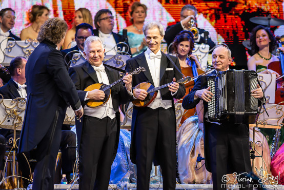 andrc3a9-rieu-arena-nuernberg-8-2-2019_0045