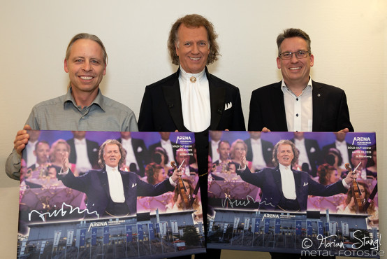 andrc3a9-rieu-arena-nuernberg-8-2-2019_0047