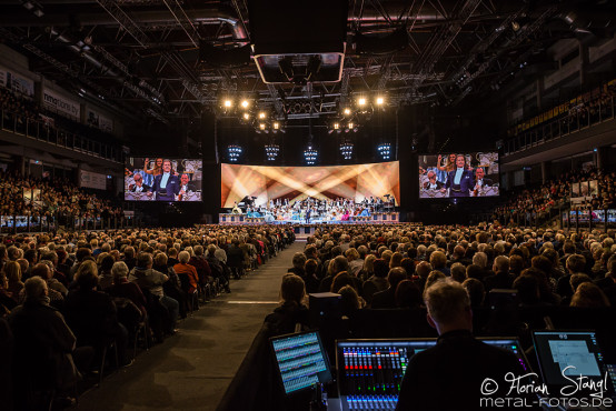 andre-rieu-und-sein-johann-strauss-orchester-arena-nuernberg-28-1-2017_0004