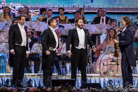 andre-rieu-und-sein-johann-strauss-orchester-arena-nuernberg-28-1-2017_0009
