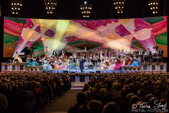 andre-rieu-und-sein-johann-strauss-orchester-arena-nuernberg-28-1-2017_0020