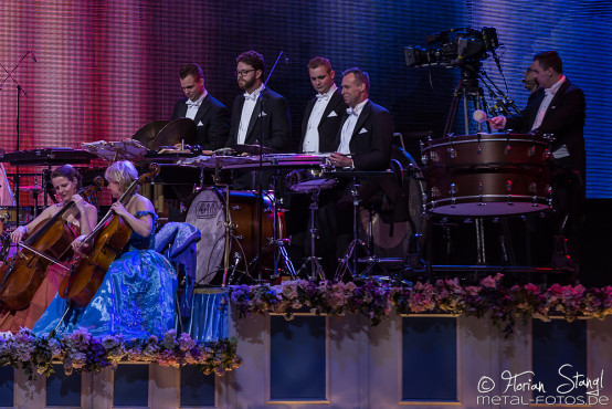 andre-rieu-und-sein-johann-strauss-orchester-arena-nuernberg-28-1-2017_0025