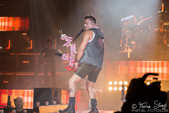 andreas-gabalier-arena-nuernberg-01-10-2015_0041