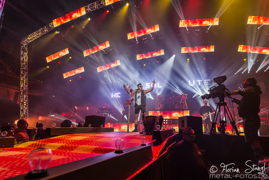 andreas-gabalier-arena-nuernberg-01-10-2015_0052