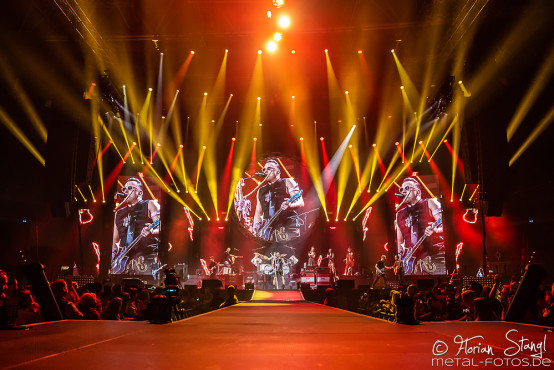 andreas-gabalier-arena-nuernberg-15-11-2018_0012