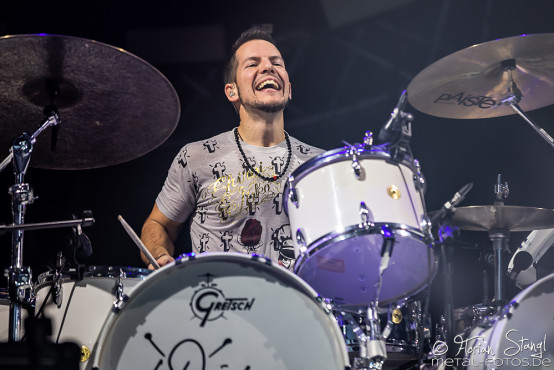 andreas-gabalier-arena-nuernberg-15-11-2018_0017